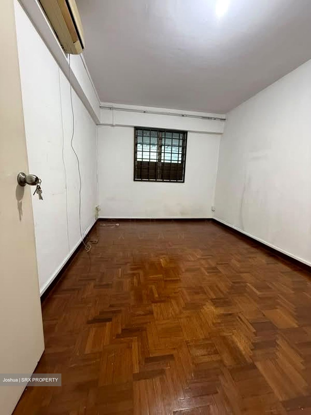 Blk 556 Ang Mo Kio Avenue 10 (Ang Mo Kio), HDB 3 Rooms #584837831